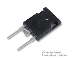 VISHAY VS-60EPU04PBF