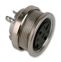 AMPHENOL SINE/TUCHEL C091 31N008 1002