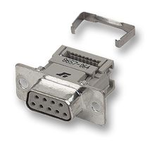 AMPHENOL FCI 865737S065TLF