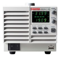 KEITHLEY 2260B-250-9