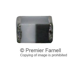 TDK MHQ1005P3N6CT000