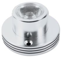 LEDXON MODULAR 9008085