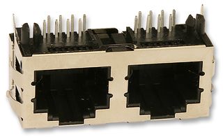 MOLEX 44248-0085