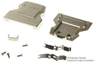 AMP - TE CONNECTIVITY 5749889-3