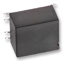 WURTH ELEKTRONIK 744290683