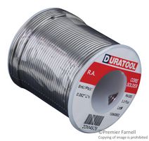 DURATOOL SPC22135