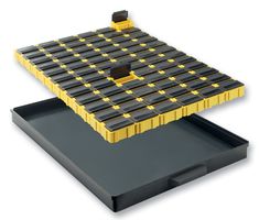 LICEFA 72 SMD-BOXEN N2 DISS-4-10