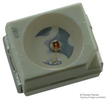 DIALIGHT 597-3401-207F