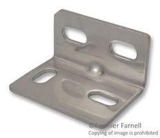 PANASONIC ELECTRIC WORKS MSEX204