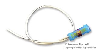 RAYCHEM - TE CONNECTIVITY S02-03-R