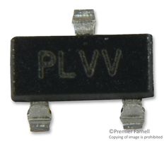 MICROCHIP MCP130T-315I/TT..