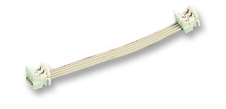 MOLEX 92315-0410