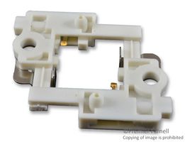 TE CONNECTIVITY 6-2154874-1