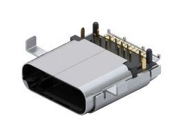 MILL MAX 898-43-024-90-310000