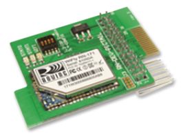 MICROCHIP RN-171-PICTAIL