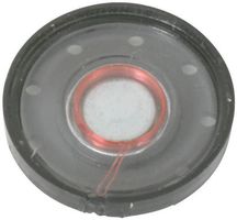 MULTICOMP MCKPSP2950PN-16/0.25A-4763