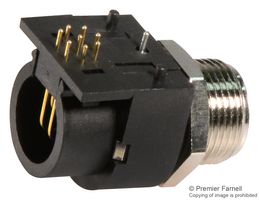 NORCOMP 861-008-213R004