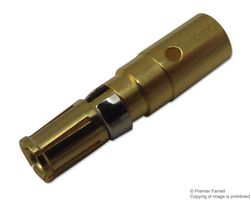 FCT - A MOLEX COMPANY FMP004S103