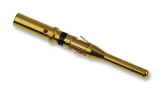 ITT CANNON 192991-0088