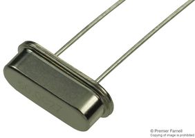 CITIZEN FINETECH MIYOTA HC49US50.000MABJ-UB