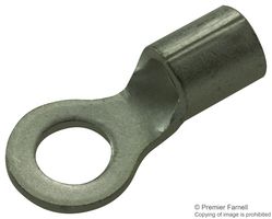 AMP - TE CONNECTIVITY 322455