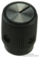 EHC (ELECTRONIC HARDWARE) EH71-0E1S