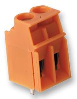 WEIDMULLER LP5.00/3/90