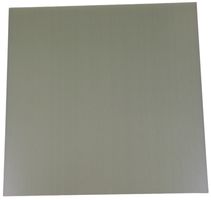 VECTOR ELECTRONICS 12X12WE.