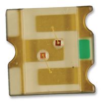 LUMEX SML-LX15IGC-RP-TR