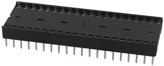 TE CONNECTIVITY 1825108-3