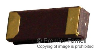 QANTEK TECHNOLOGY CORPORATION QTC432.76809B2R