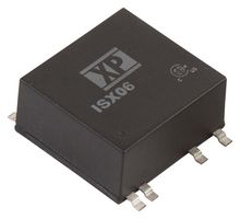 XP POWER ISX0624S3V3
