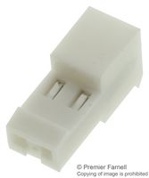 AMP - TE CONNECTIVITY 3-640441-2