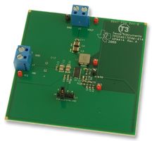 TEXAS INSTRUMENTS TPS54617EVM-414