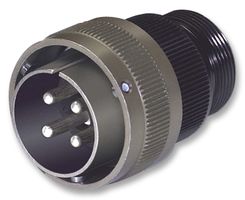 AMPHENOL GTC06F20-19S(RDS)(025)