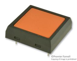 NKK SWITCHES JF15SP1D