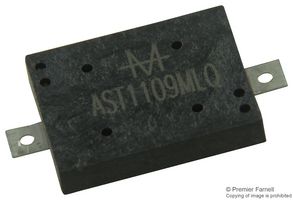 MALLORY AST1109MLTRQ