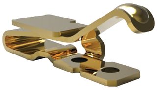 TE CONNECTIVITY 1551631-5