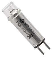 DIALIGHT 507-4861-3332-500F