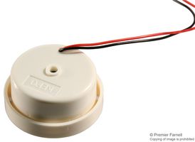 MULTICOMP MCKPI-G4510L-4013