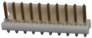 AMP - TE CONNECTIVITY 4-641208-0