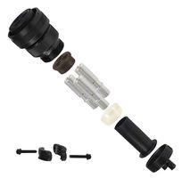 AMPHENOL GTC00-22-4P