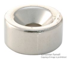 ECLIPSE MAGNETICS N822