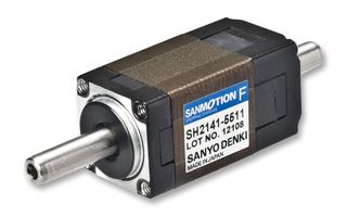 SANYO DENKI - SANMOTION SH2141-5511