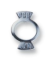 ARCOLECTRIC F00232PAAA