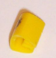 RAYCHEM - TE CONNECTIVITY 7211405