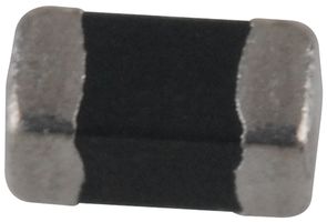 MULTICOMP MCV0603M140AGT