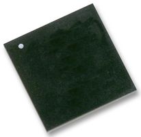 TEXAS INSTRUMENTS LP8501TME/NOPB