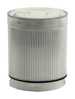 EATON CUTLER HAMMER E26BW1V2