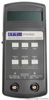 AIM-TTI INSTRUMENTS PFM3000